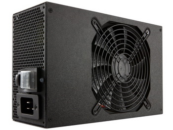 Rosewill HERCULES 1600 W